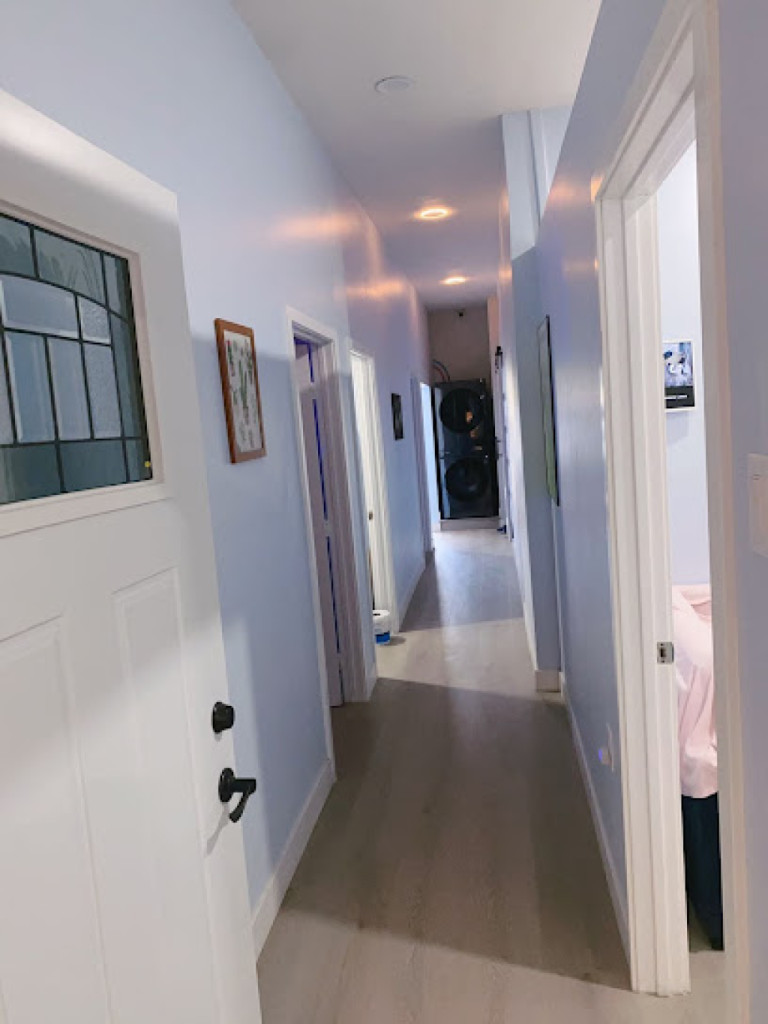 Cyn Ling Spa photo 1