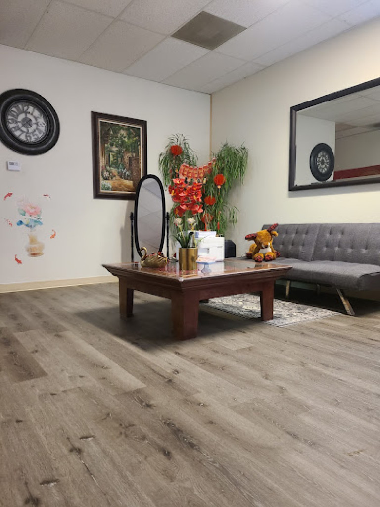 Walnut Health Massage photo 1