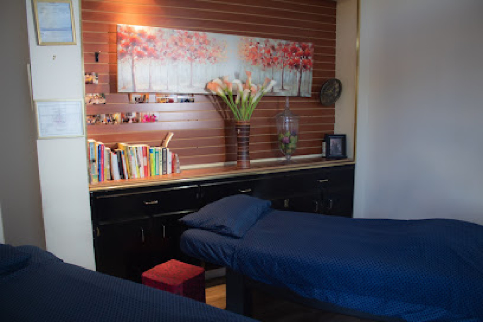 Ling Ling Massage photo 1