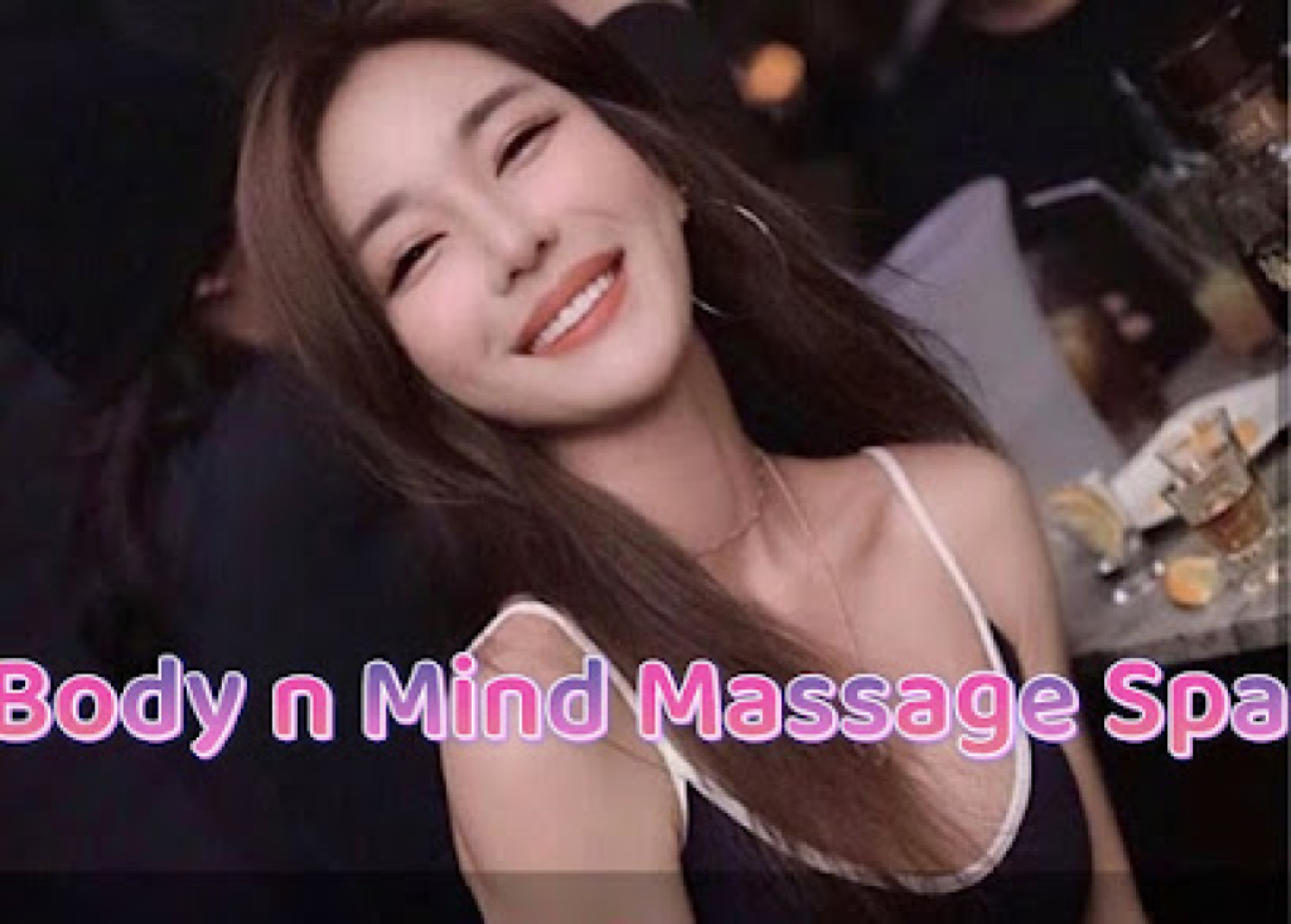 BODY n MIND MASSAGE SPA photo 1