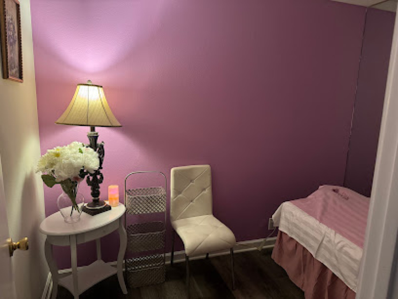 Vitality Seven Wellness Center photo 1