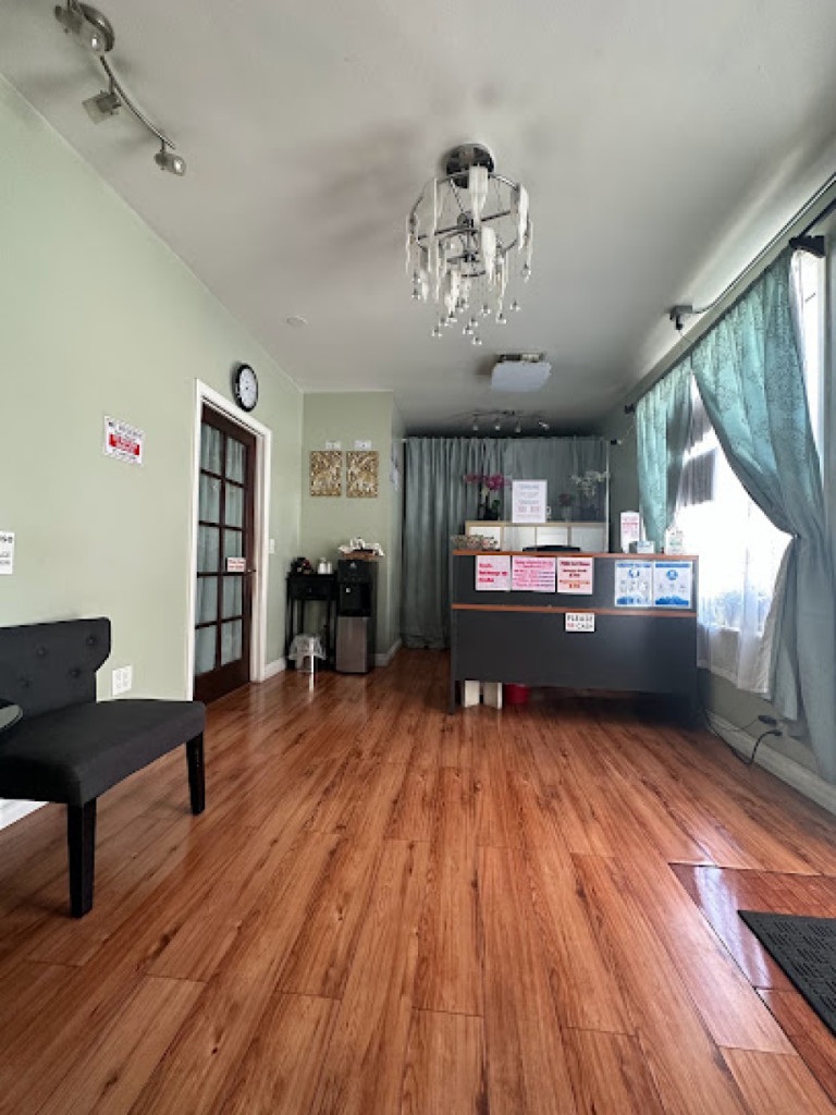 Little House Spa photo 1