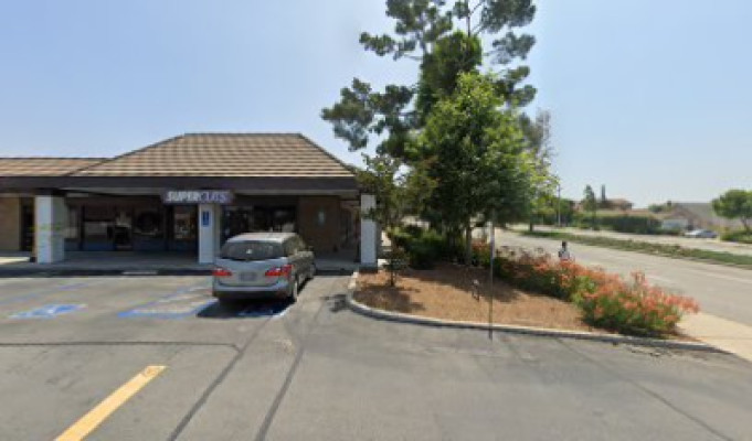 Accu - Center listing photo