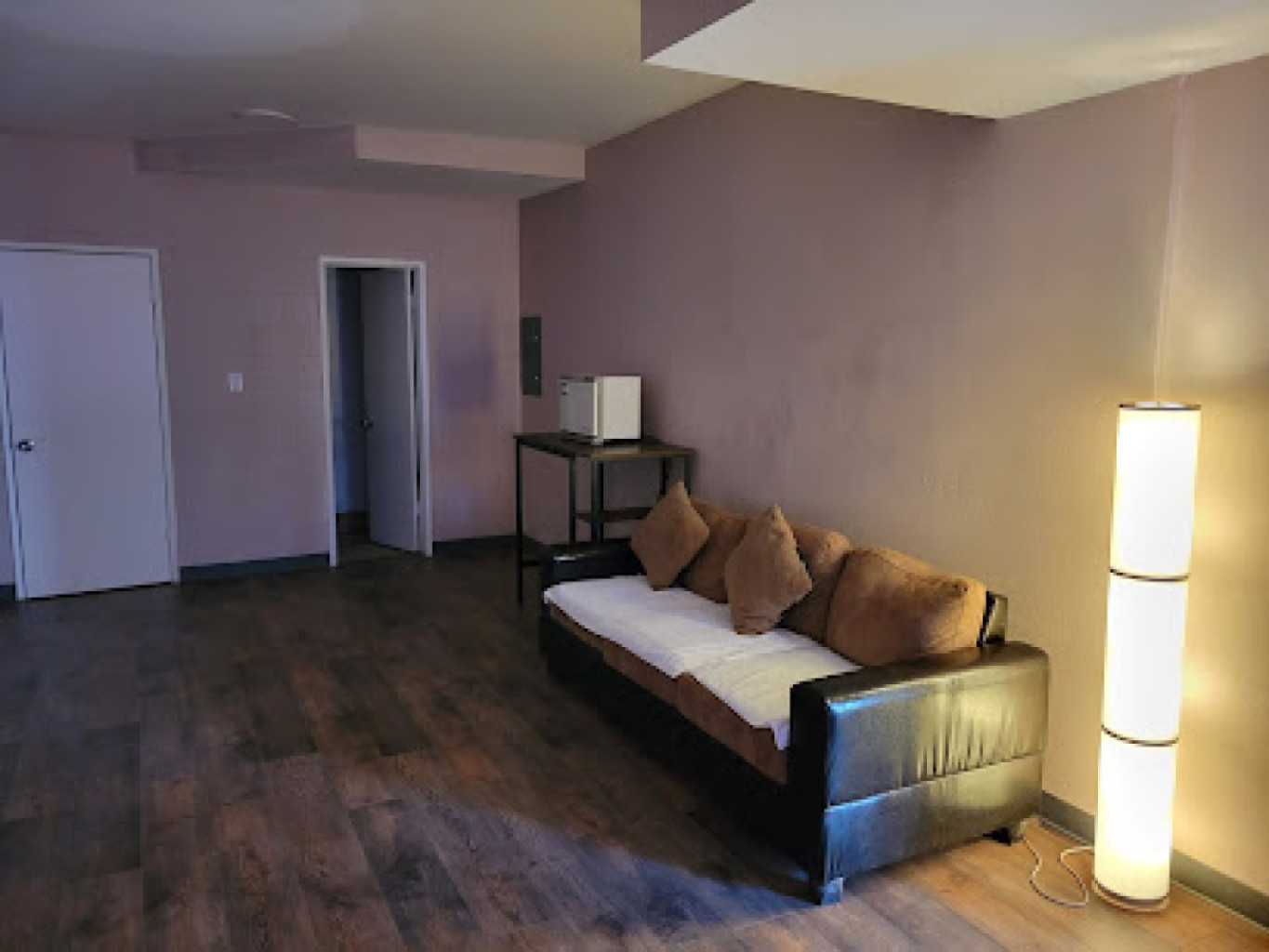 Foothill Spa Massage & Skincare photo 1