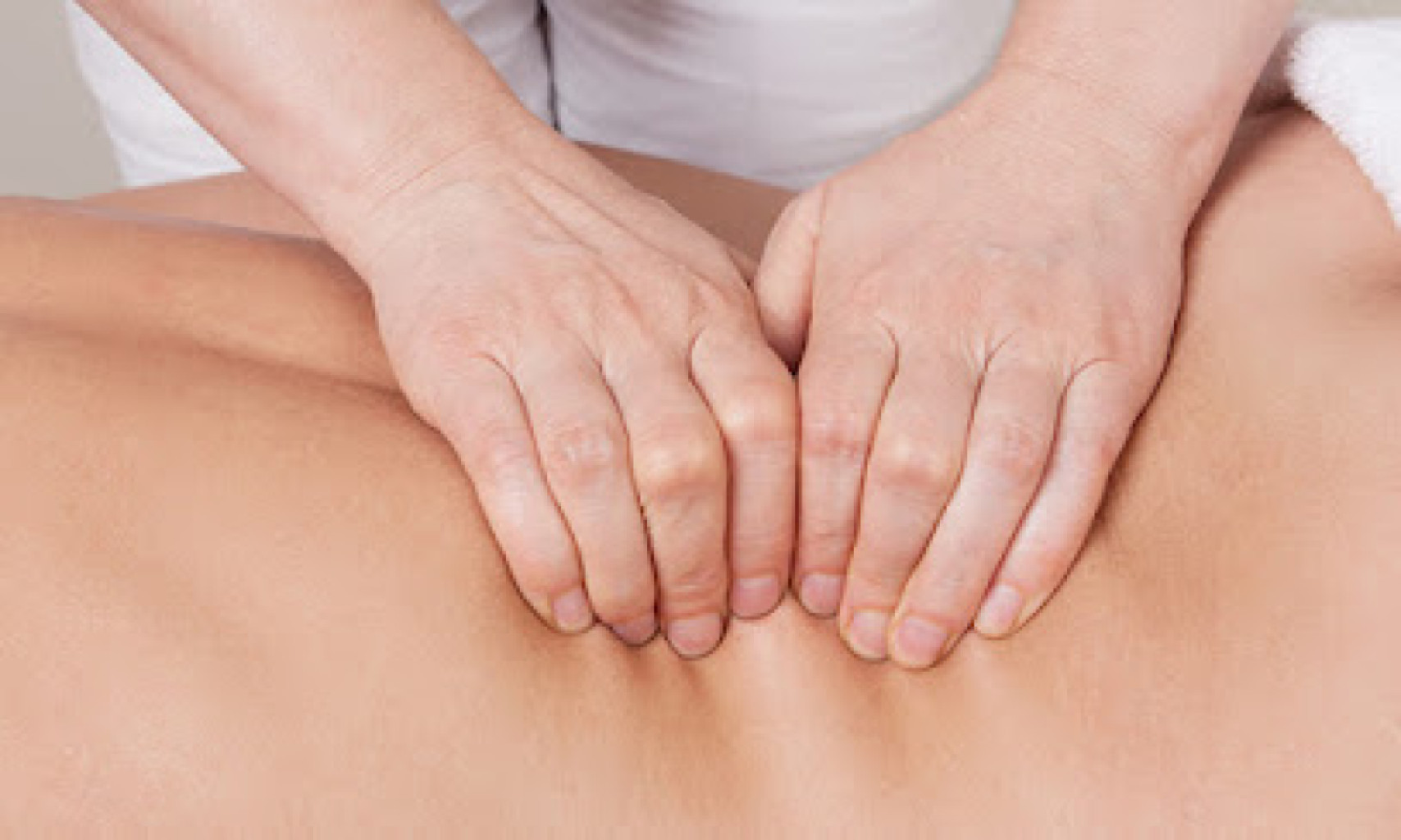 M&J Moon Spa photo 1