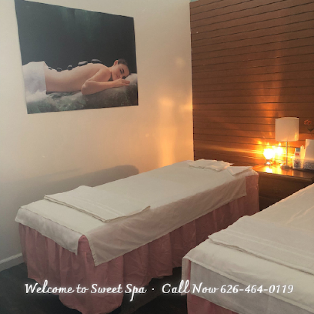 Sweet Spa photo 1