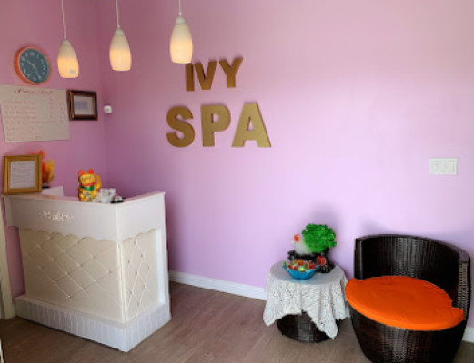 Elegance Massage Spa listing photo