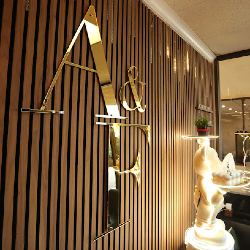 A & First Acupuncture and Massage photo 1