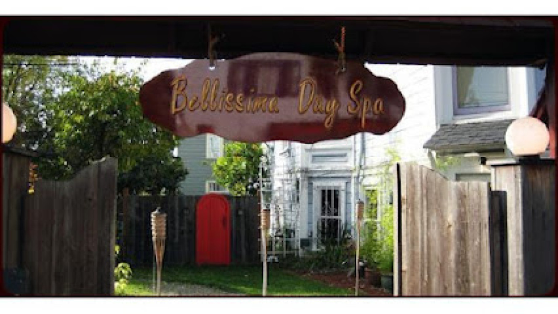 Holiday Spa photo 1