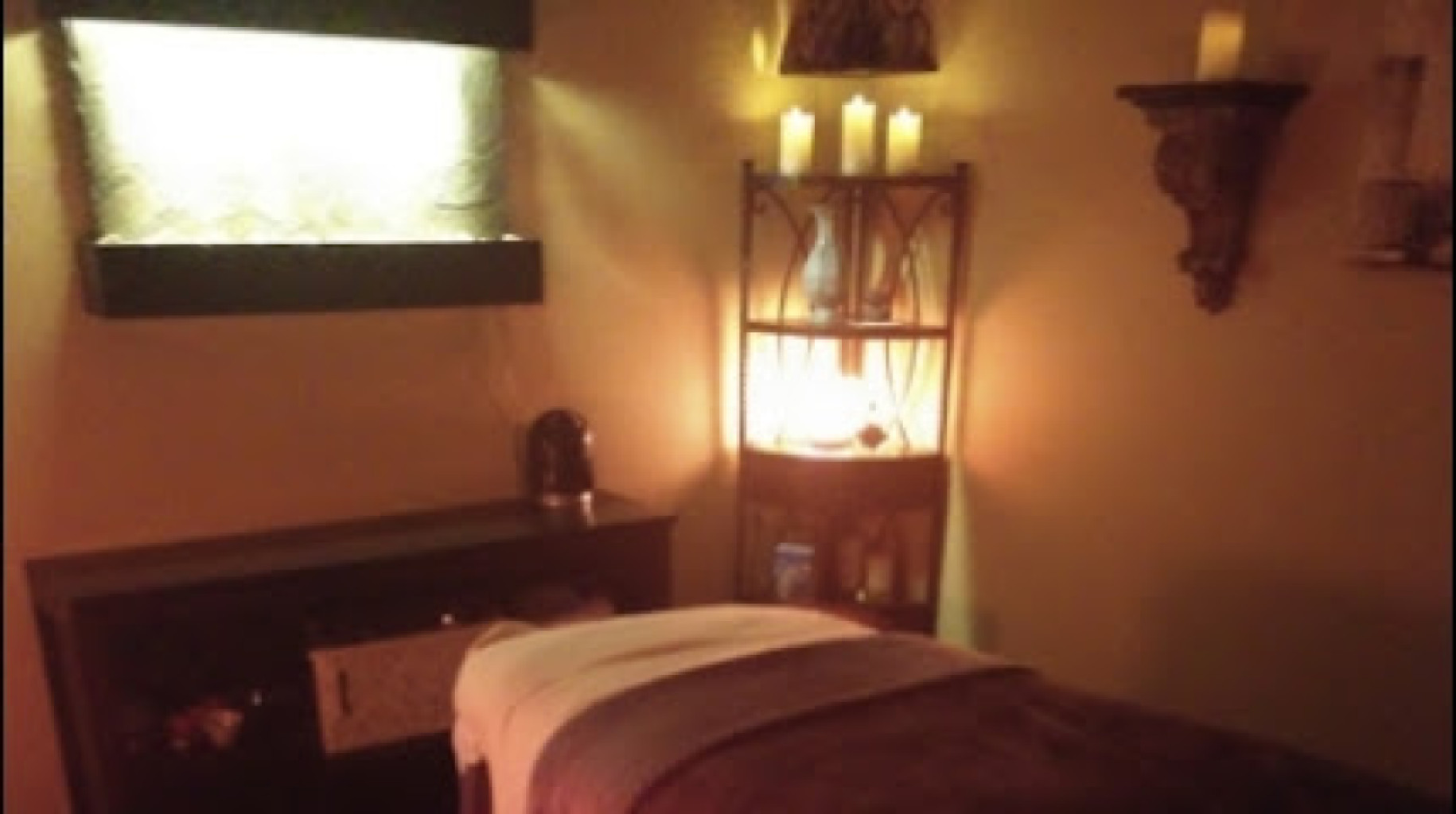 Back in Balance Medical Massage photo 1
