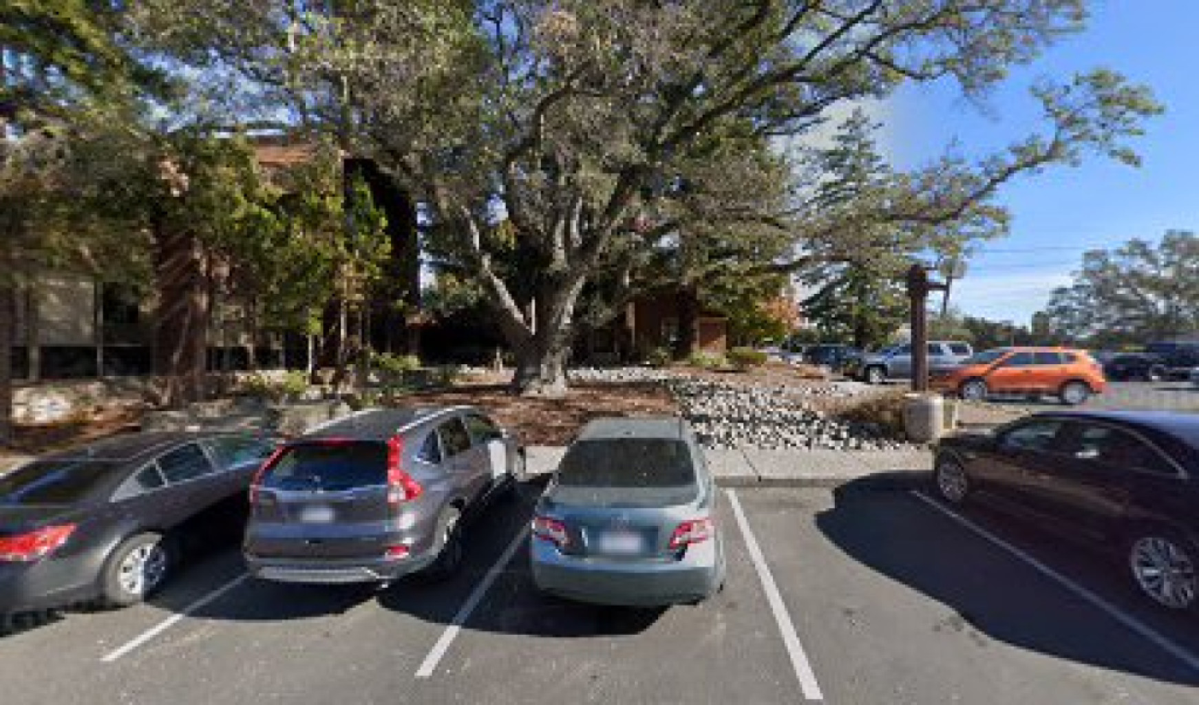 Enigma Spa photo 1