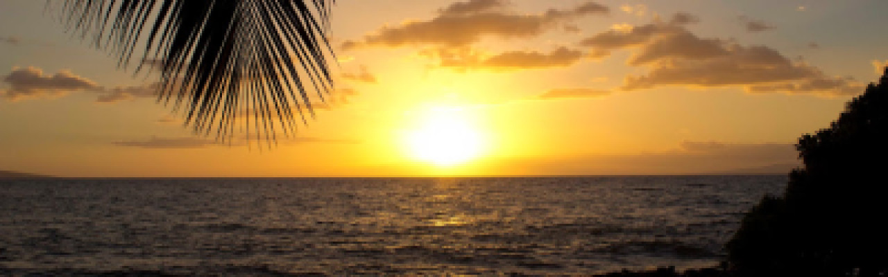 Hawaiian Experience Spa listing photo
