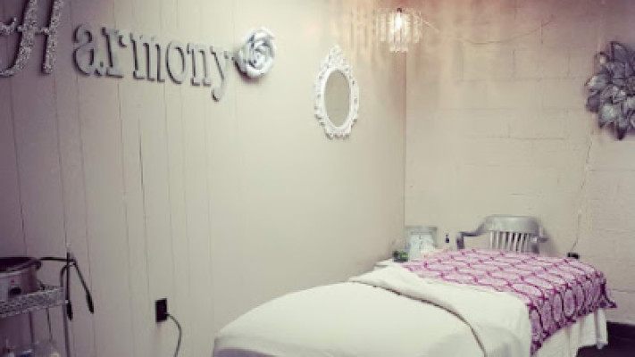 Hong Massage listing photo