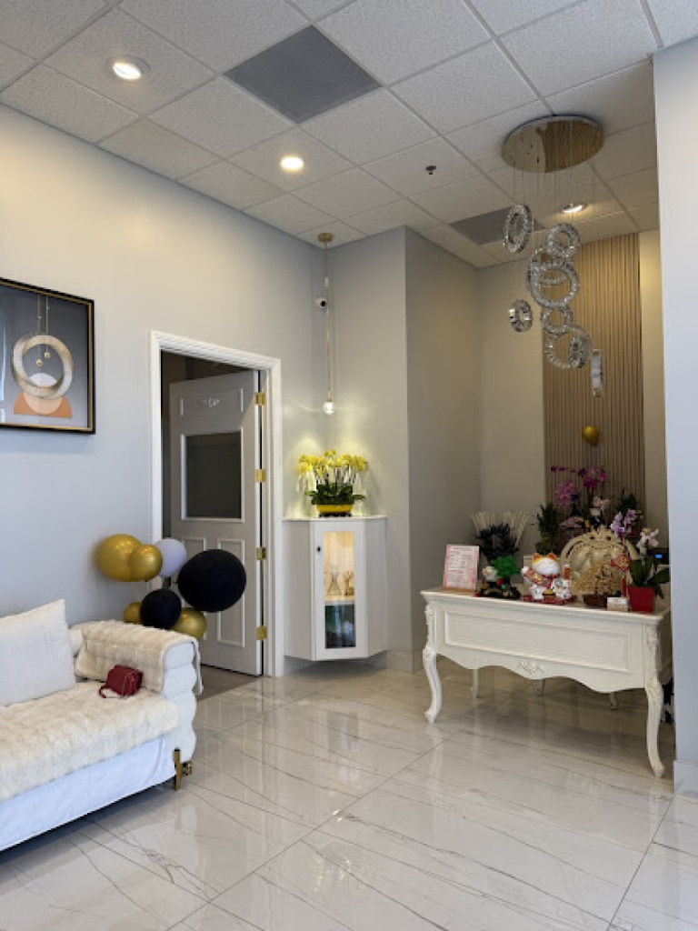 Harmony Day Spa photo 1