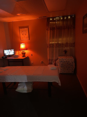 Gen Spa listing photo