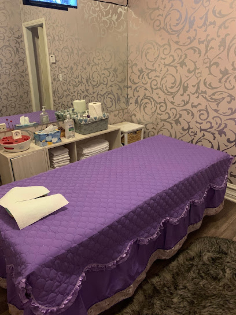 Beauty Care photo 1