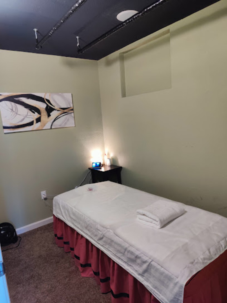 Amenity Day Spa photo 1