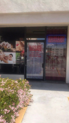Lake Body Massage listing photo