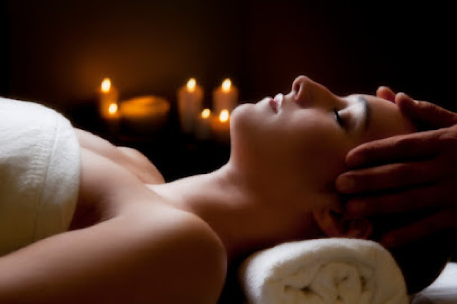 Lavenders Day Spa and Wellness Center photo 1