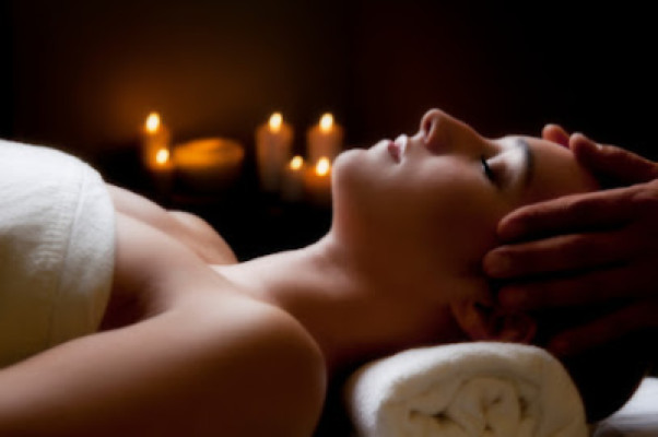 Lavenders Day Spa and Wellness Center listing photo