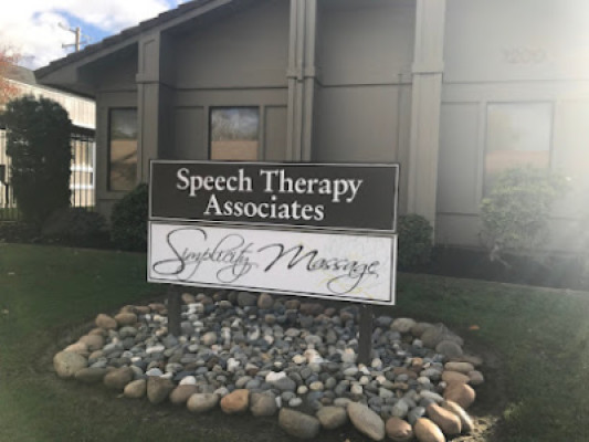 Popular Massage listing photo
