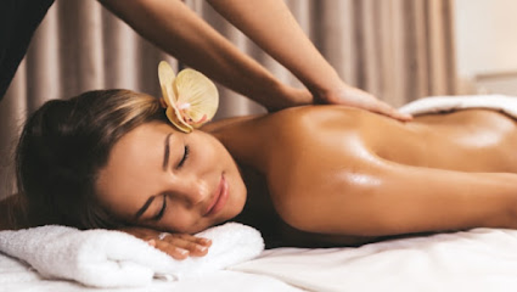 Star Thai Massage photo 1
