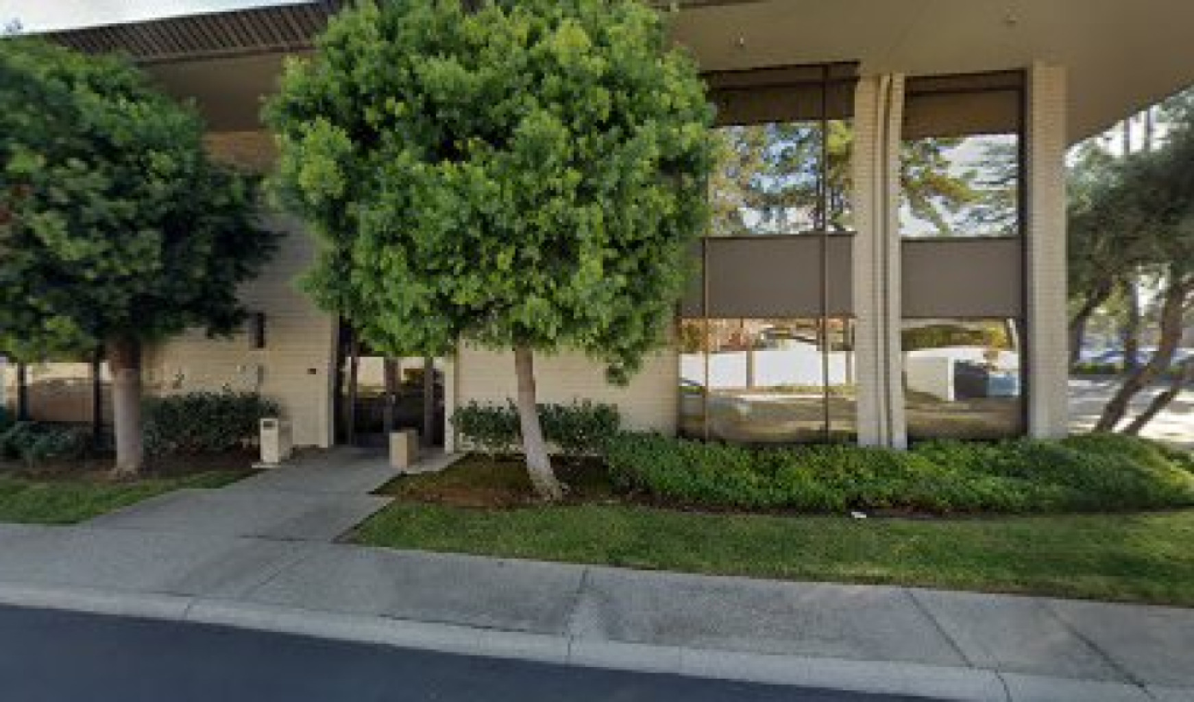 Arbor vitae massage photo 1