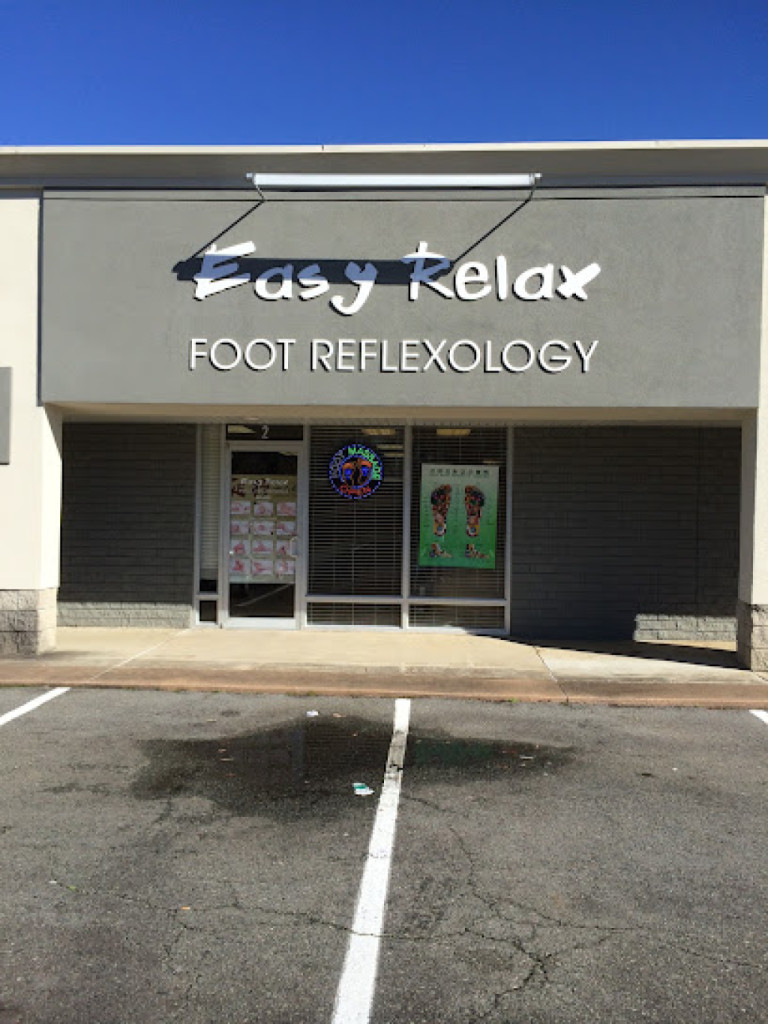 Easy Relax photo 1