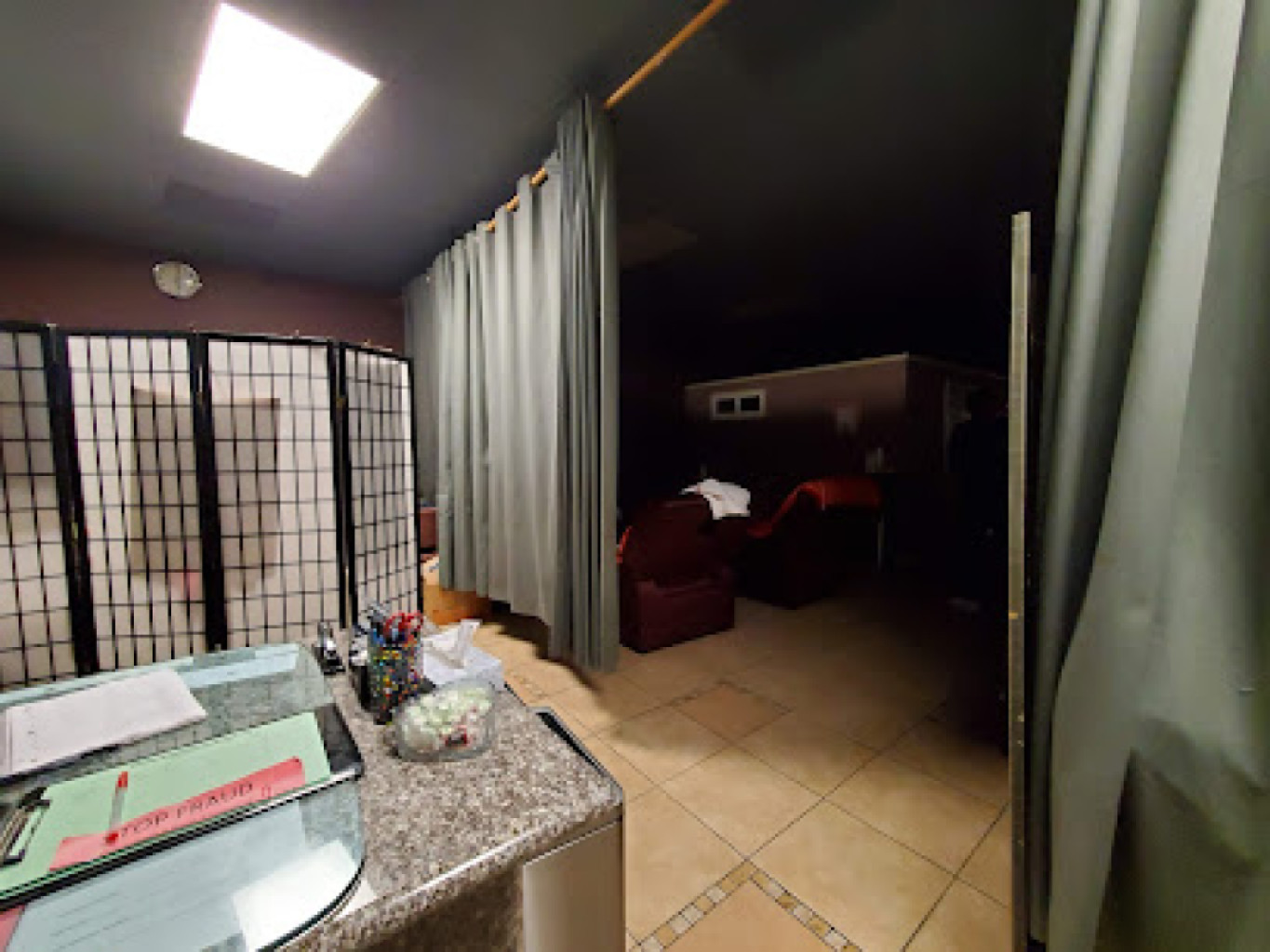 Hometown Health Spa photo 1