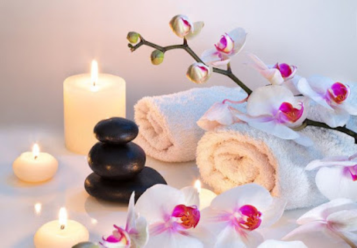 Eastern Massage photo 1