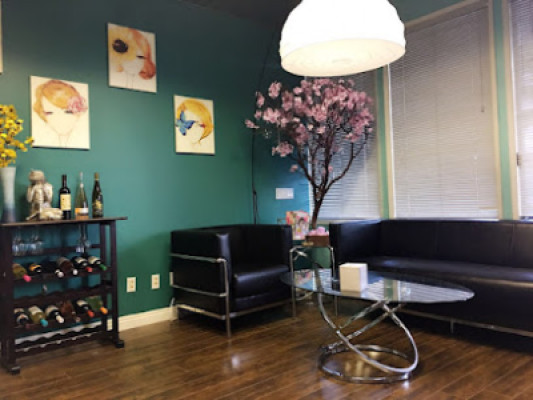 Massage Yee and Spa listing photo