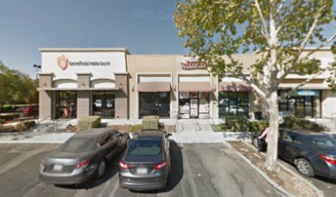Lavender Massage Spa listing photo