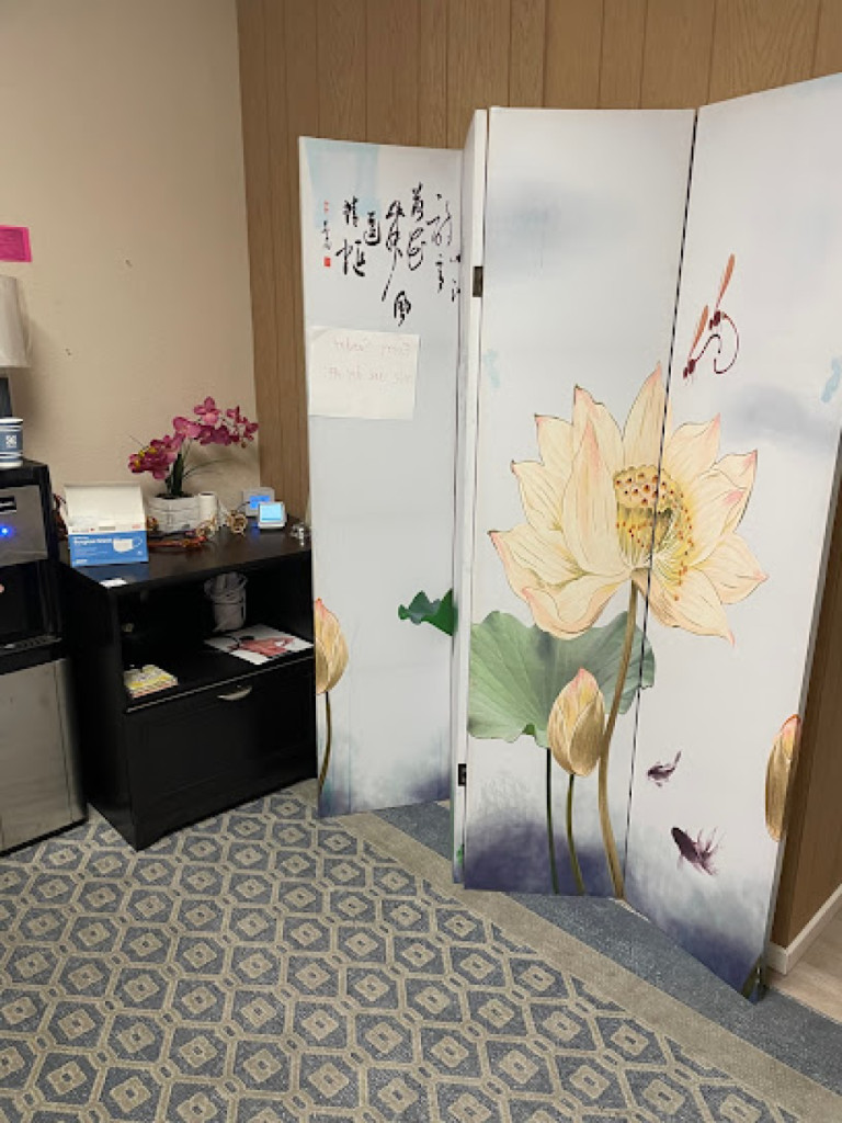 Sun Valley Acupuncture and Massage photo 1