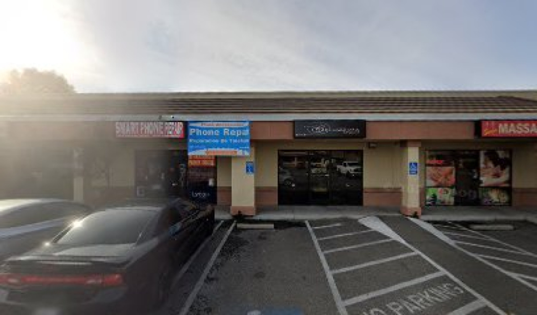 Senju Massage photo 1