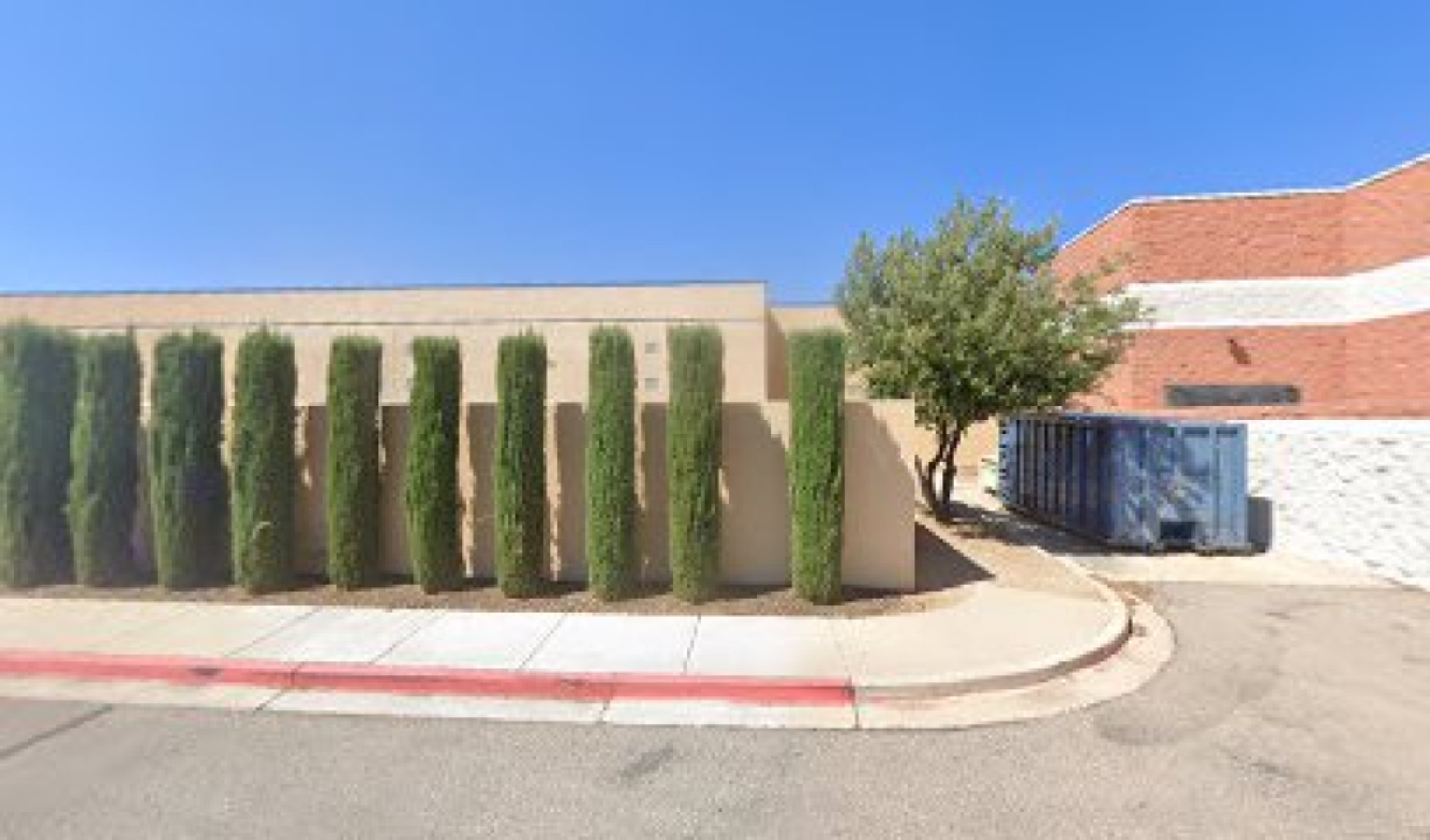 Enjoy And Health Center photo 1