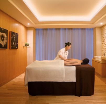 Sakura Massage listing photo