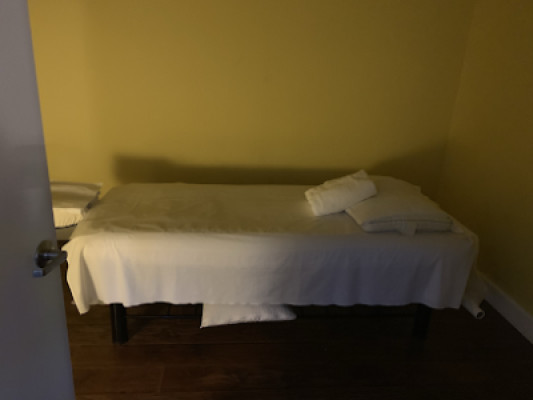 Wellcare Health Center listing photo
