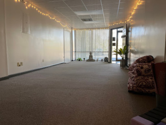 Lavender SPA listing photo