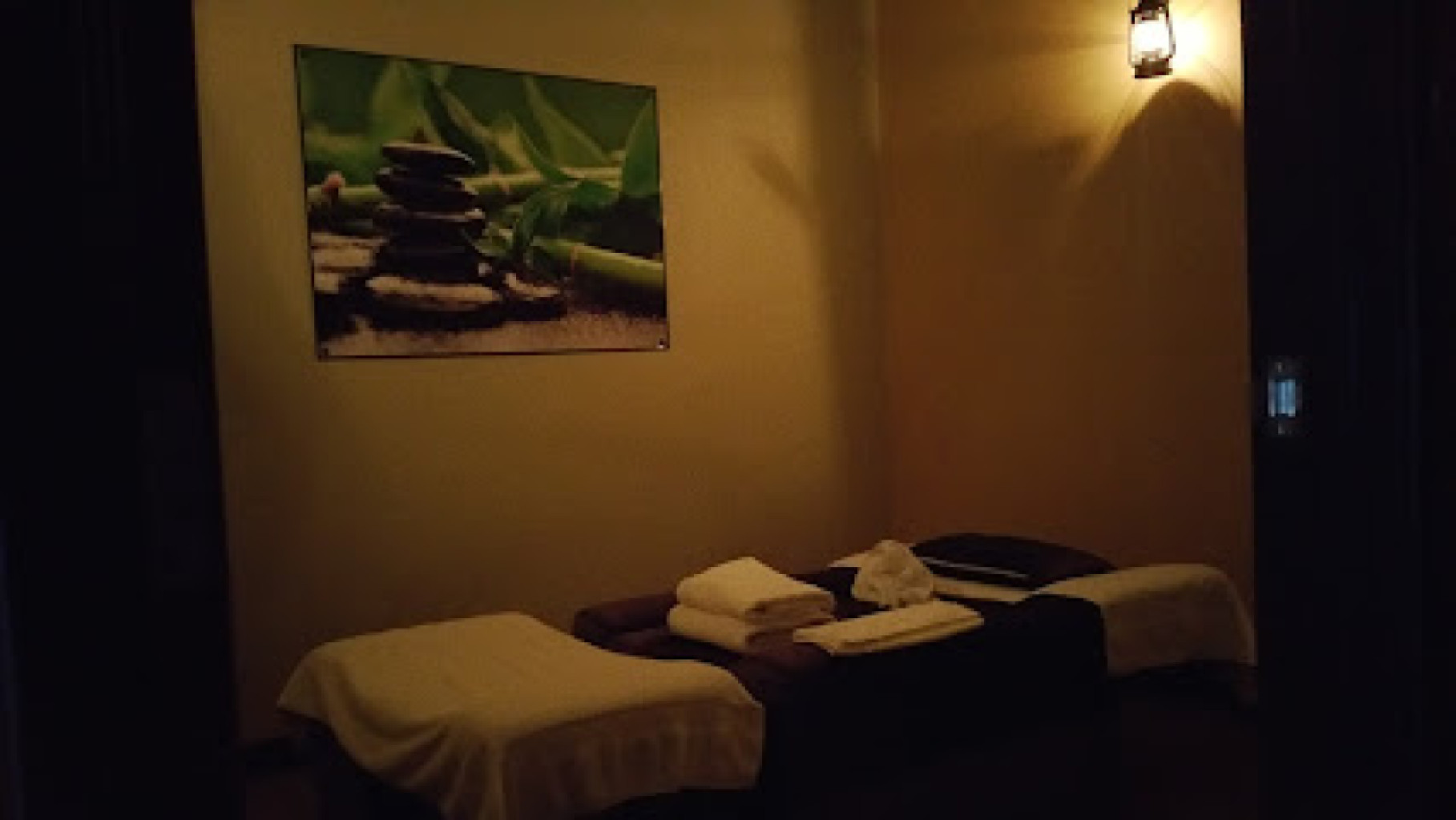 Lotus Massage Spa photo 1