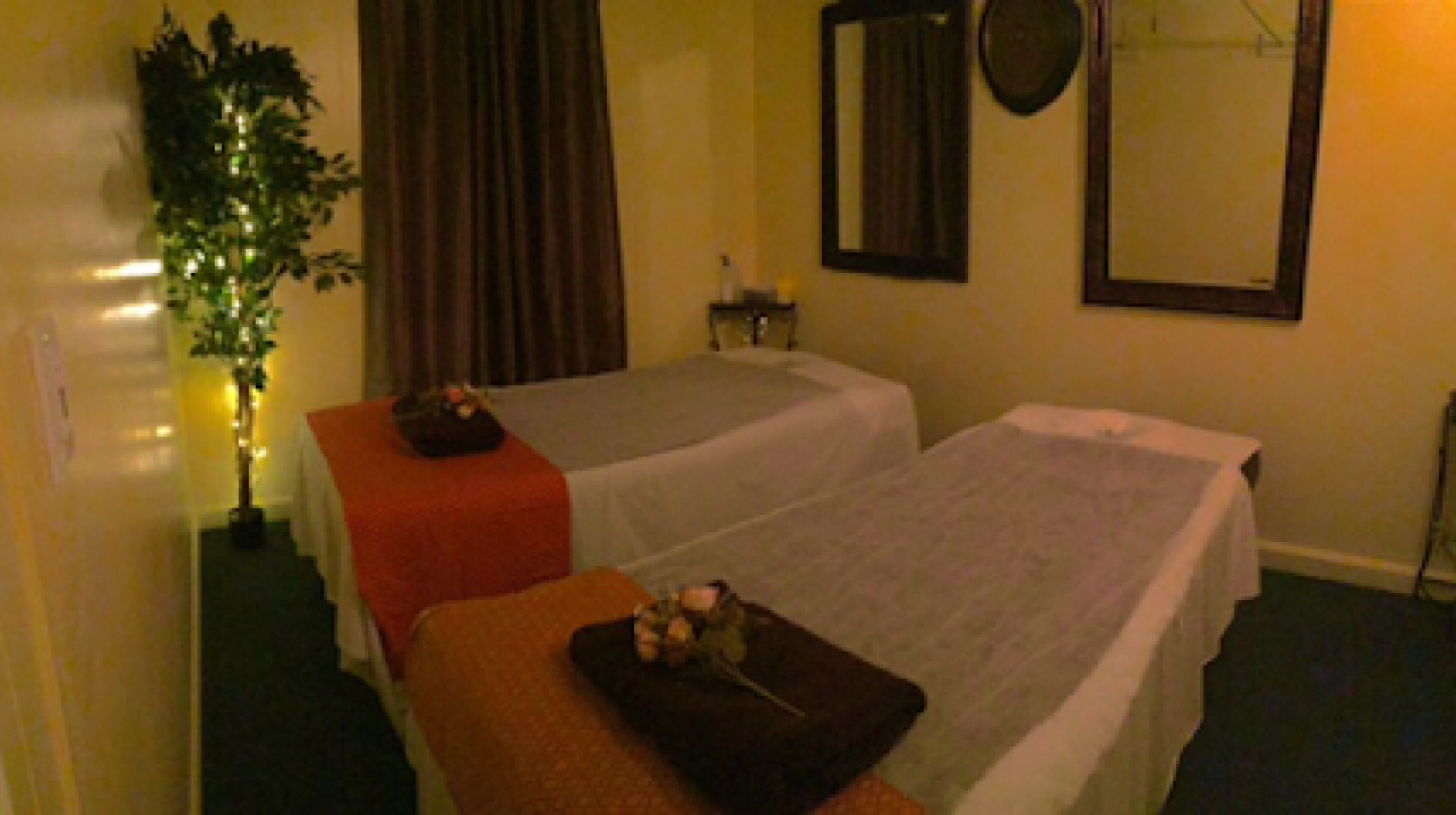 Health And Beauty Center photo 1