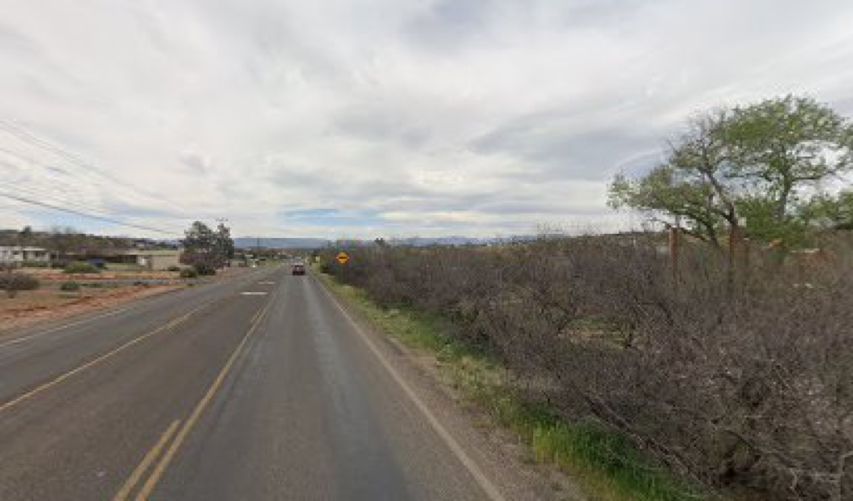 Rim Rock Massage photo 1
