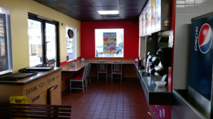 Anna's Beauty Spa listing photo