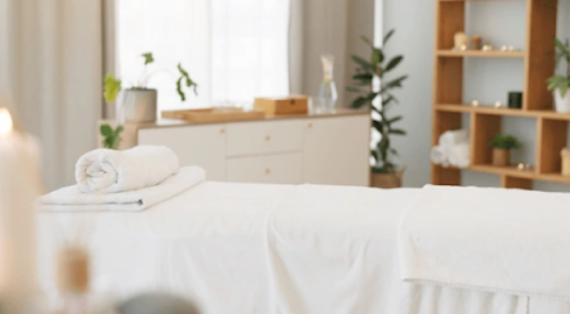 One Massage photo 1