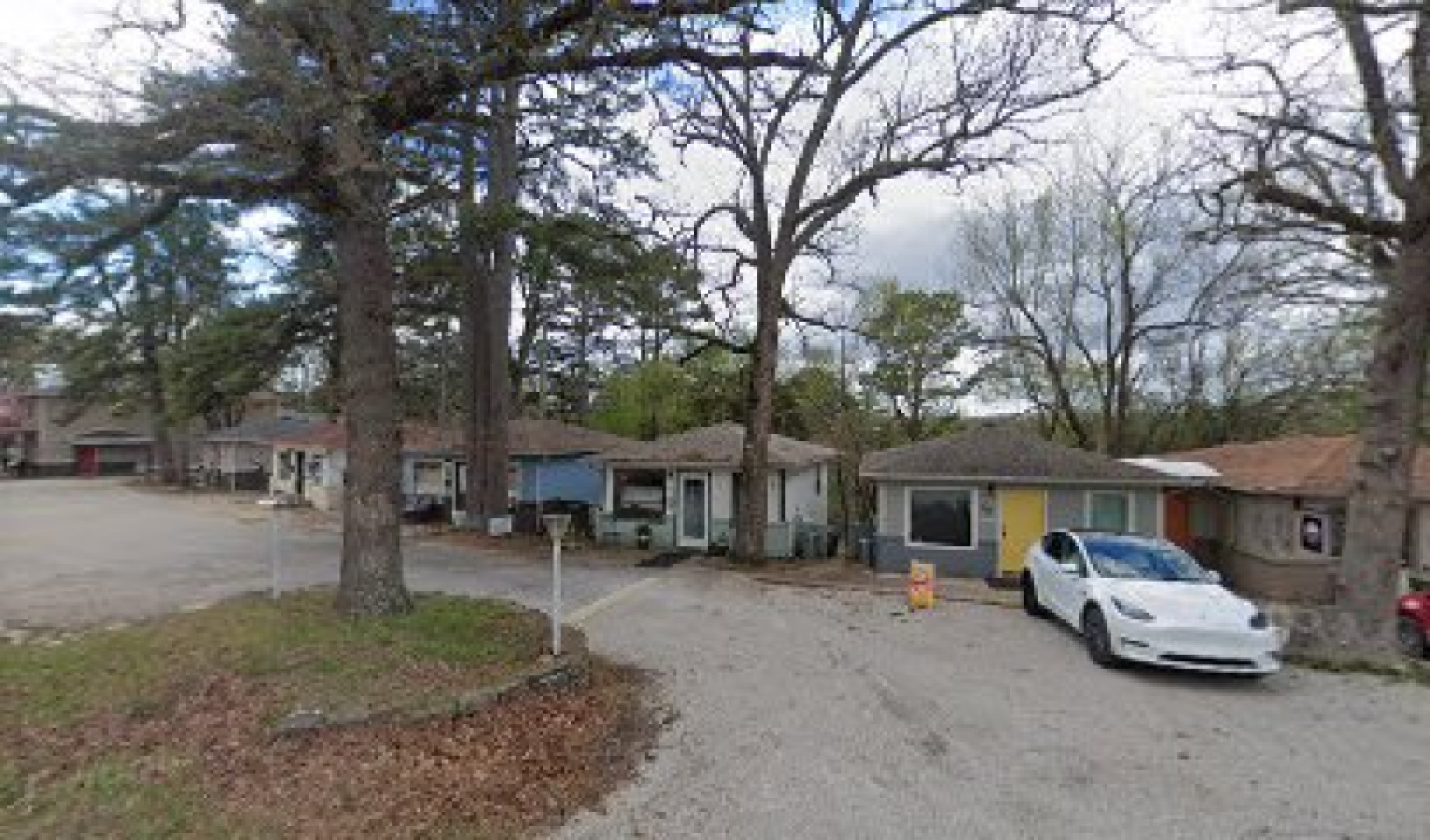 Eureka Massage and wellness photo 1
