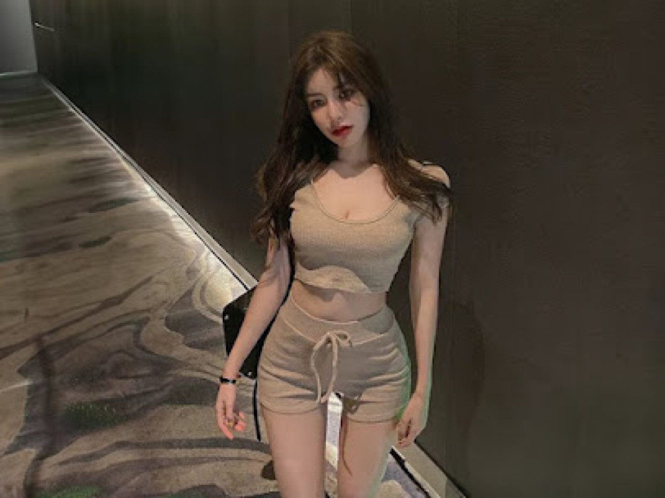 Lucky Dragon Asian Massage photo 1