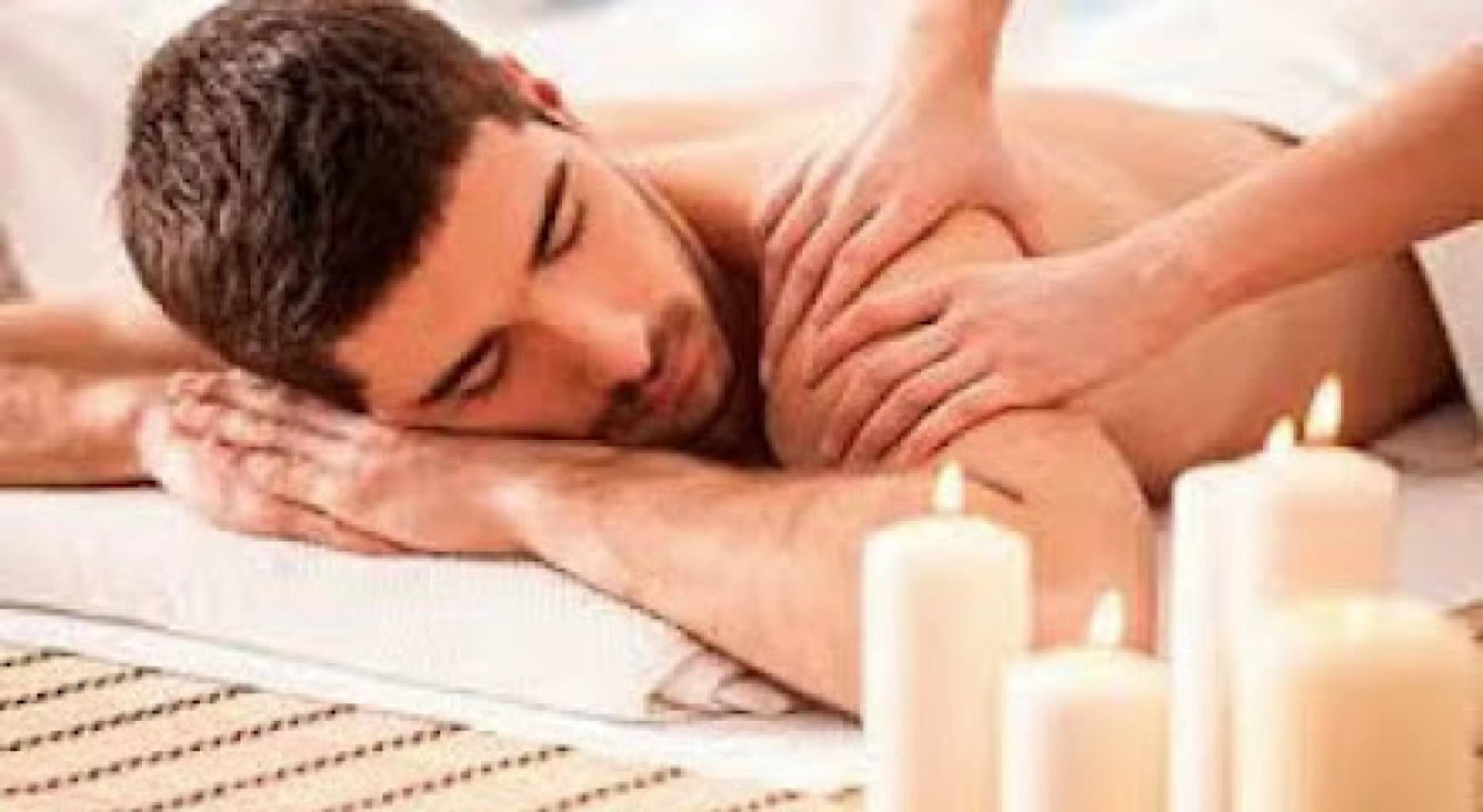 Natural Health Spa photo 1