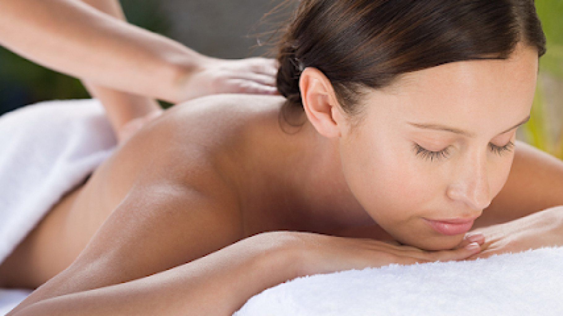 Dream Spa And Massage photo 1
