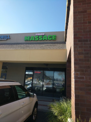 Oasis Spa listing photo