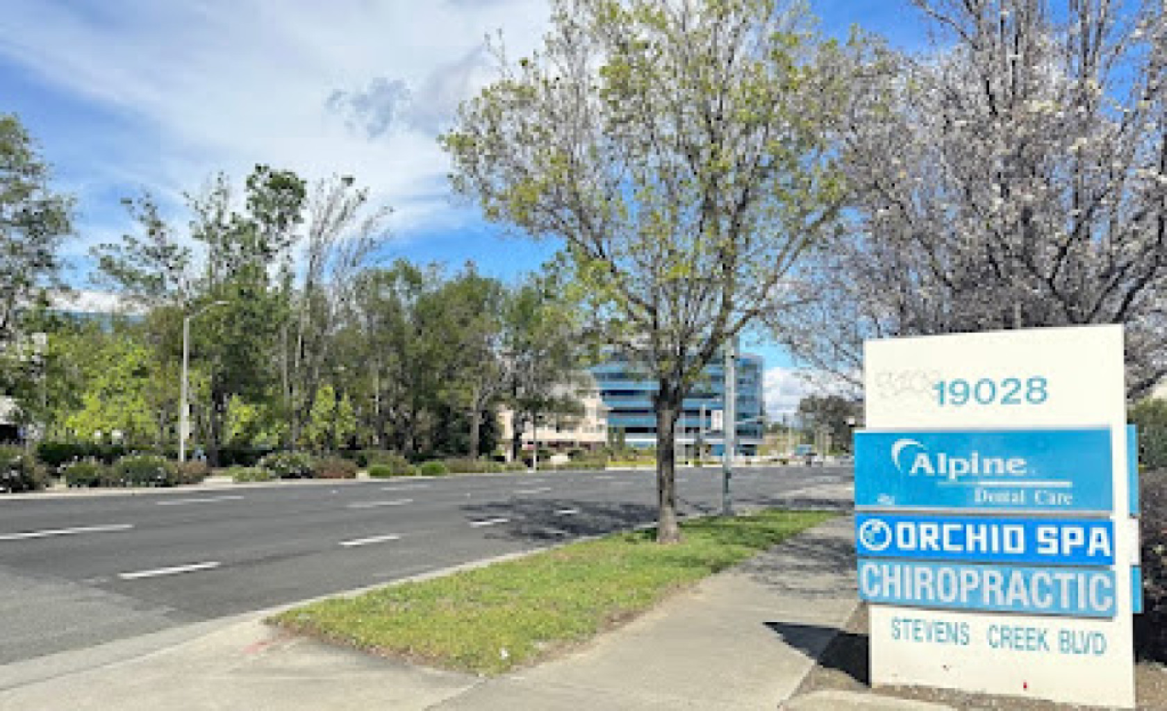 April Orchid Spa photo 1