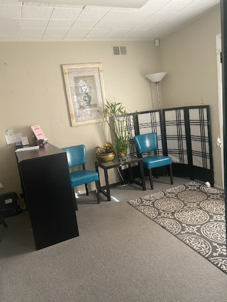 Warm Day Spa photo 1